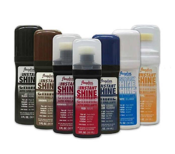 /collections/shoe-creams/products/angelus-instant-shine