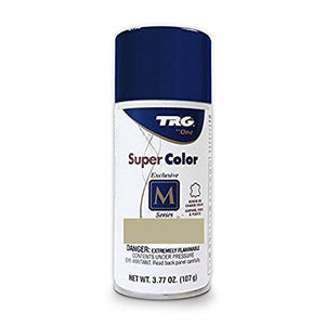 TRG Super Color Spray Dye