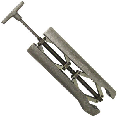 Mallory Combination Boot Stretcher