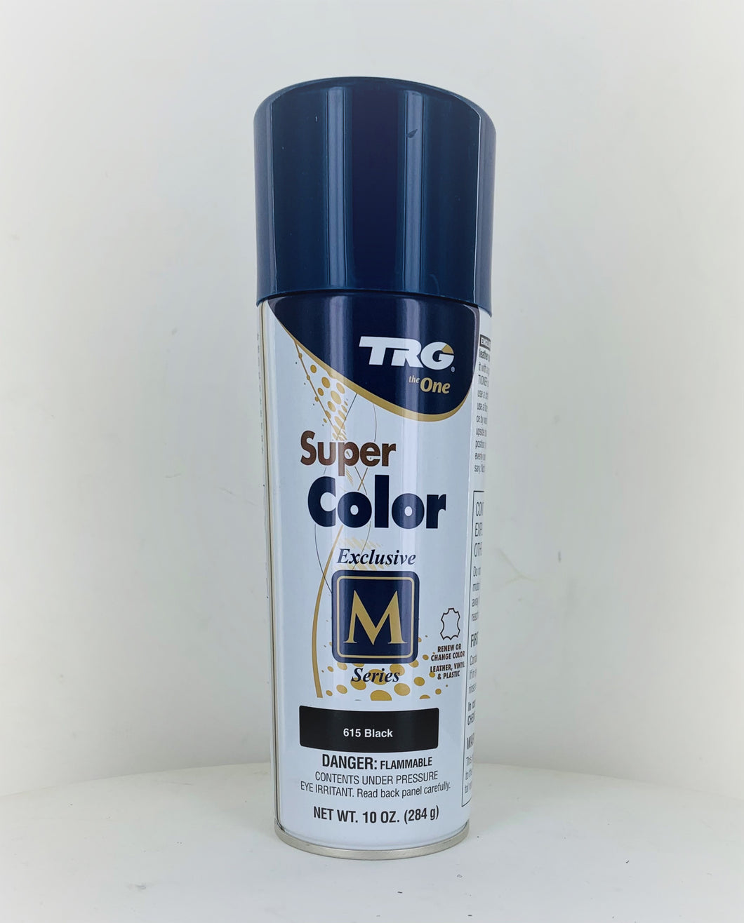 TRG Super Color Spray Dye 10 Ounce Can