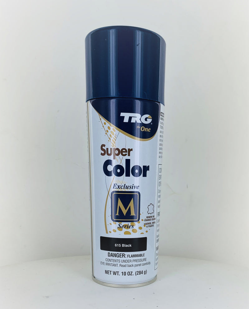 TRG Super Color Spray (Adobe #635)