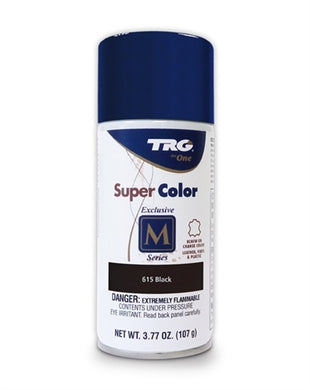 TRG Super Color Spray Dye